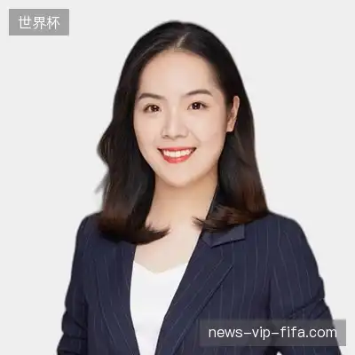 潘华
